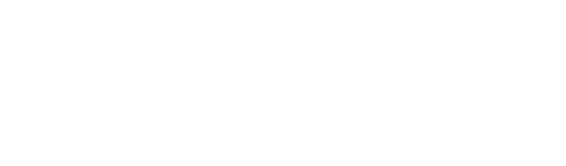 CUE_Brand_SolidBLK_11