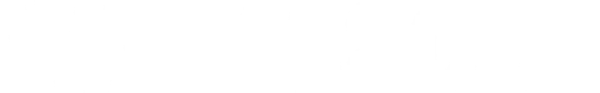 walkabout-bars-logo-vector